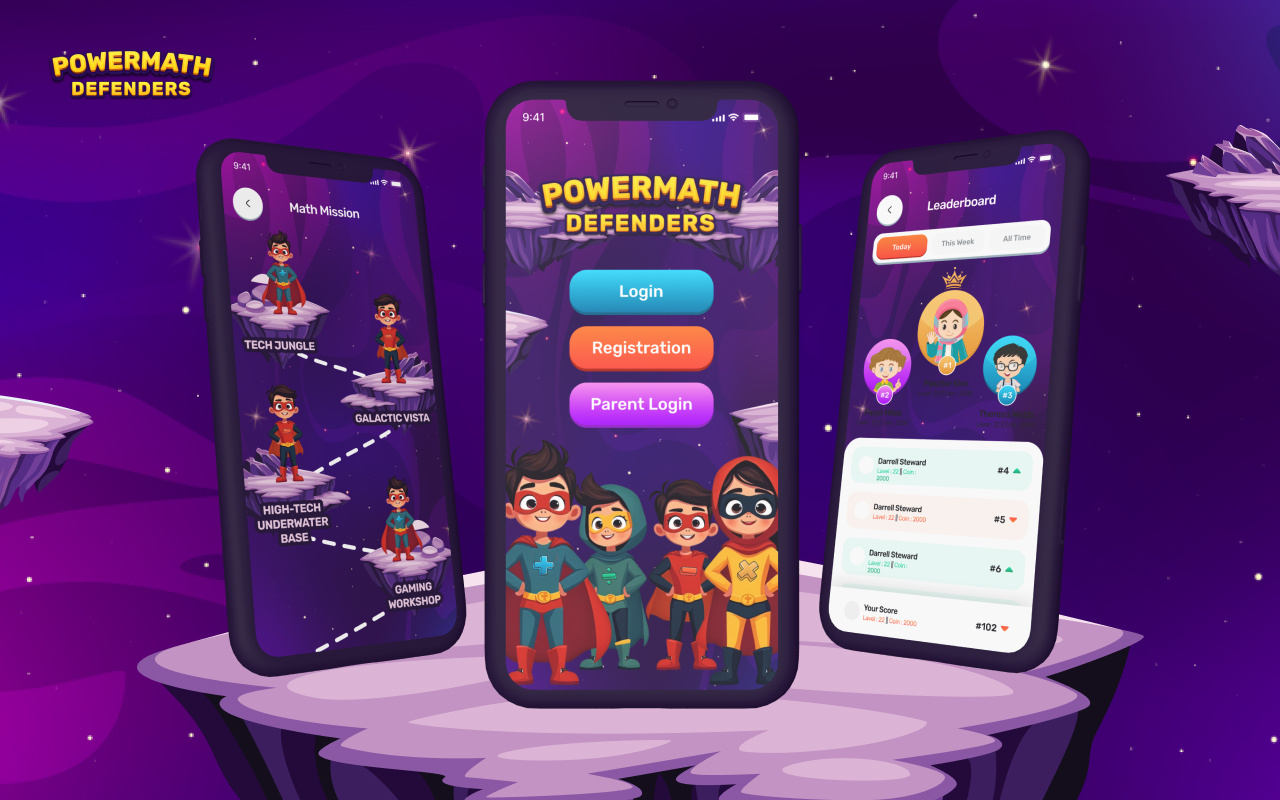 Quiz Game App || Kid Learning App daily quiz fun quiz game hh kid learning app live quiz game mobile quiz game online quiz quiz quiz app quiz challenge quiz competition quiz game quiz leaderboard quiz levels quiz mobile app quiz questions quiz rewards trivia game trivia quiz ui ux