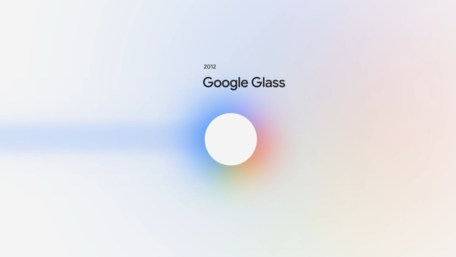 XR Unlocked – Timeline after effects animation design motion motiondesign motiongraphics ui