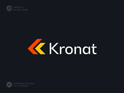 Letter K Logo Design branding business logo company logo corporate creative logo k icon k letter logo k logo k logo design k logomark k minimal logo k minimalist logo k modern logo k saas logo k symbol k tech logo k web3 logo letter k logo modern logo