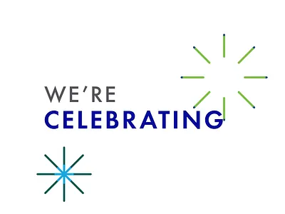 Fish Memorial Motion Graphic motion graphics