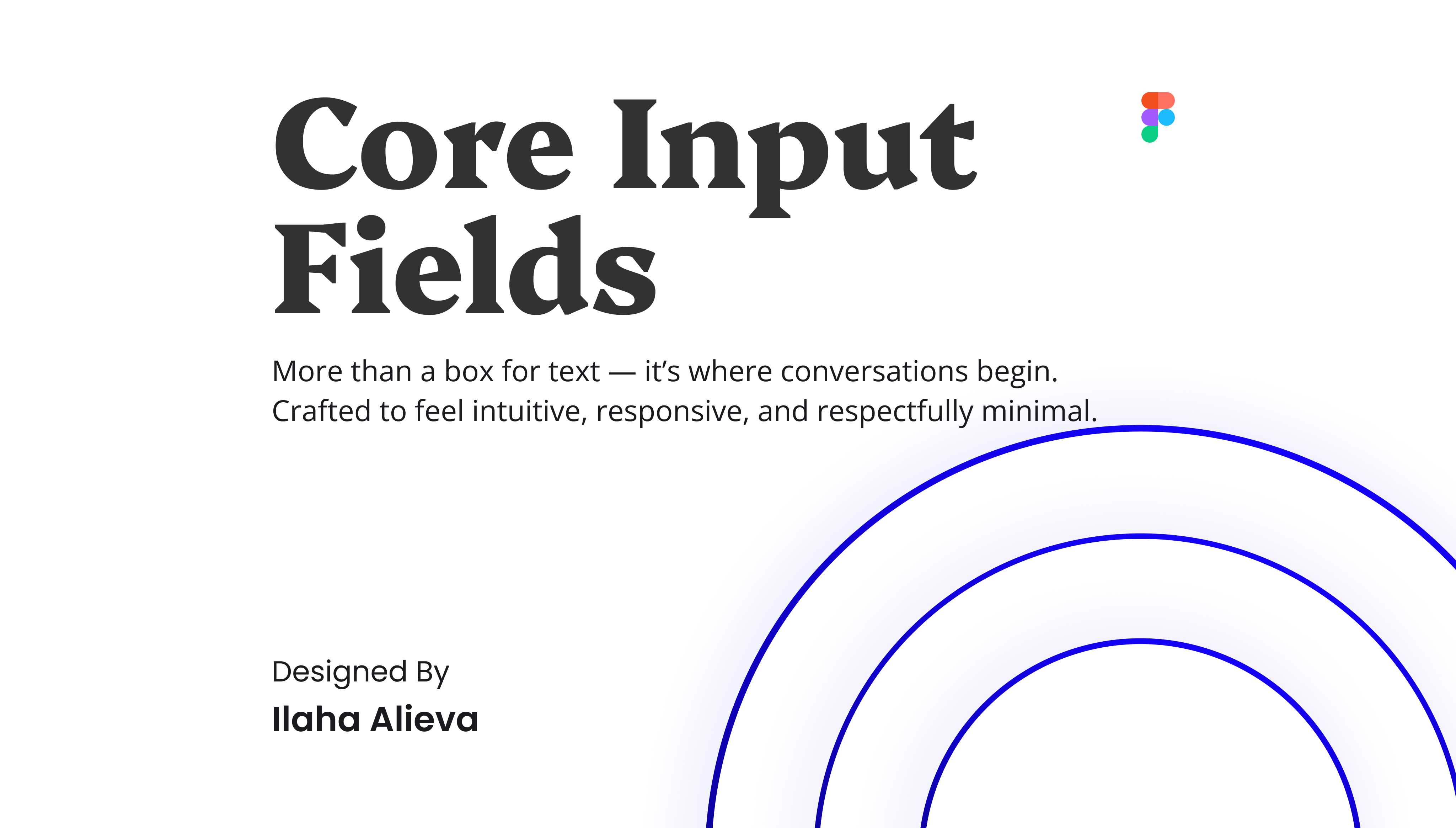 Core Input Fields adobe branding desigmers design design styles design system dribbble figjam figma graphic design input input set kit set styles ui ui kit ui ux ui ux design ux