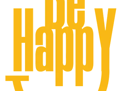 logo branding graphic design logo motion graphics