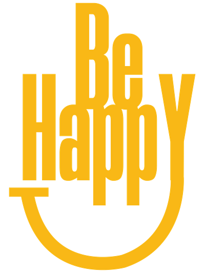 logo branding graphic design logo motion graphics