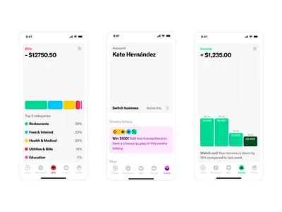 Smart Finance Branding System app identity banking design brand identity brand strategy branding colorful interface design system digital identity finance branding finance visuals financial dashboard fintech design minimal style mobile branding modern branding money management payment design personal finance product branding
