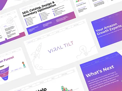 Startup Deck, Commercial offer, Business Pitch Deck commercialoffer googleslides graphic design presentation sales salespresentation slides slidesdesign startup