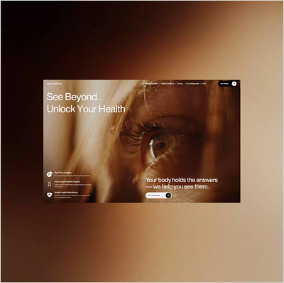 MyHealthPrac [Behance] animation art direction case design development figma functional health health interaction motion motion graphics typography ui ui design uidesign web design webdesign webflow website website design