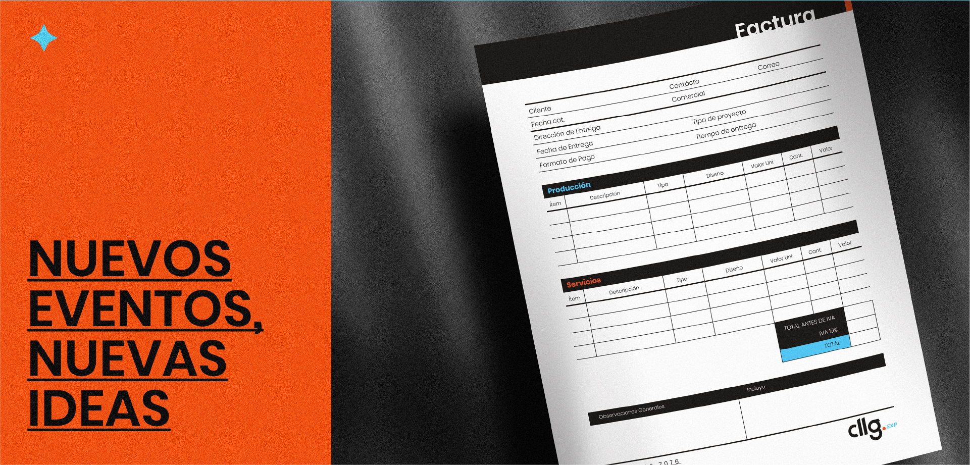 :: Collage :: brand design branding design graphic design illustration logo typography ui