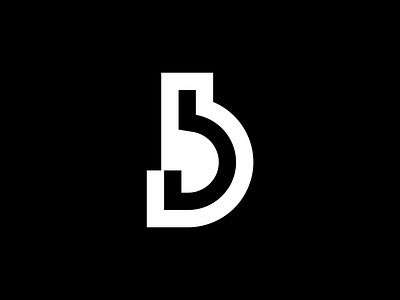b logo b b letter b logo design b monogram logo brand identity creative logo custom logo graphic design letter b lettering logo design logo mark logotype monogram logo symbol vector