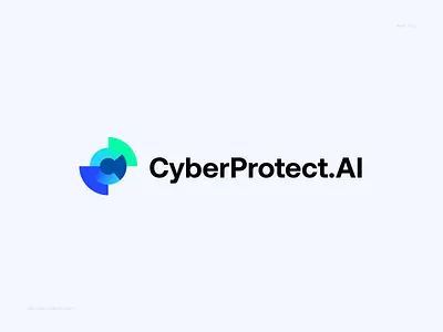 Cyber Security Platform , Cyber Protection Logo, Dark Web Logo ai logo branding c logo cutting edge cyber protection cyber security cyber threat darkweb detection ecommerce freelance brand designer intelligence logo logo logodesign modern logo design monitoring security software startup branding web3