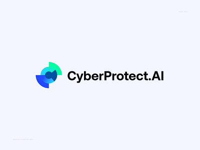Cyber Security Platform , Cyber Protection Logo, Dark Web Logo ai logo branding c logo cutting edge cyber protection cyber security cyber threat darkweb detection ecommerce freelance brand designer intelligence logo logo logodesign modern logo design monitoring security software startup branding web3