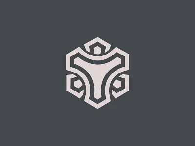 Abstract logo design abstract logo brand brand identity branding business logo logo logo design mark minimal minimalist personal logo simple logo