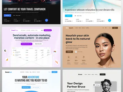 Convert Your Figma Design to a Live Framer Website convert figma to framer ecommerce figma figma to framer framer landing page responsive website revamp website web design website design