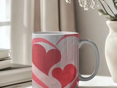 Mug Mockups design graphic design mock mockup mockup ideas mockup template mug mockup