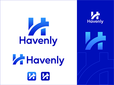 h logo branding creative h logo creative logo h letter logo h logo h logo design h logo idea h minimal logo home logo house logo letter h logo letter h logo design letter logo logo logo design logo h logo idea minimal logo ux wordmark logo