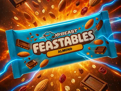 SMM Design branding graphic design