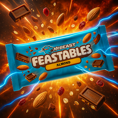 SMM Design branding graphic design