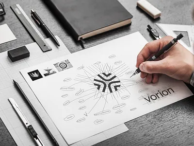 Logo design, logo concept, logotype branding logo logo concept logo design logotype