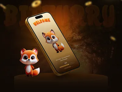 Tap Game - Gambling App 3d app betting casino casino app clicker game crypto app gambling game app gaming mini app mobile casino mobile gambling mobile game slots tap game tap2earn tapping game telegram bot telegram game telegram tap game