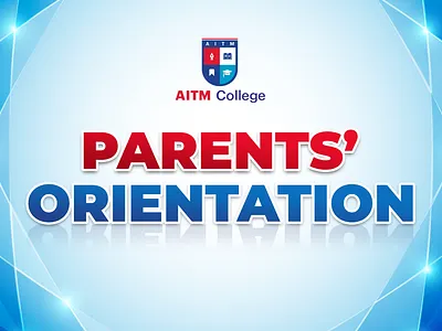 Flex Design graphic design