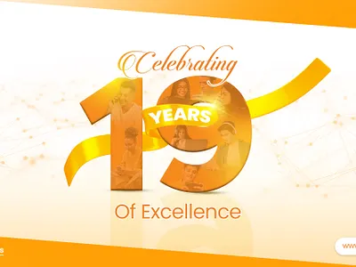 Flex Design graphic design