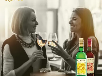 Post Design graphic design