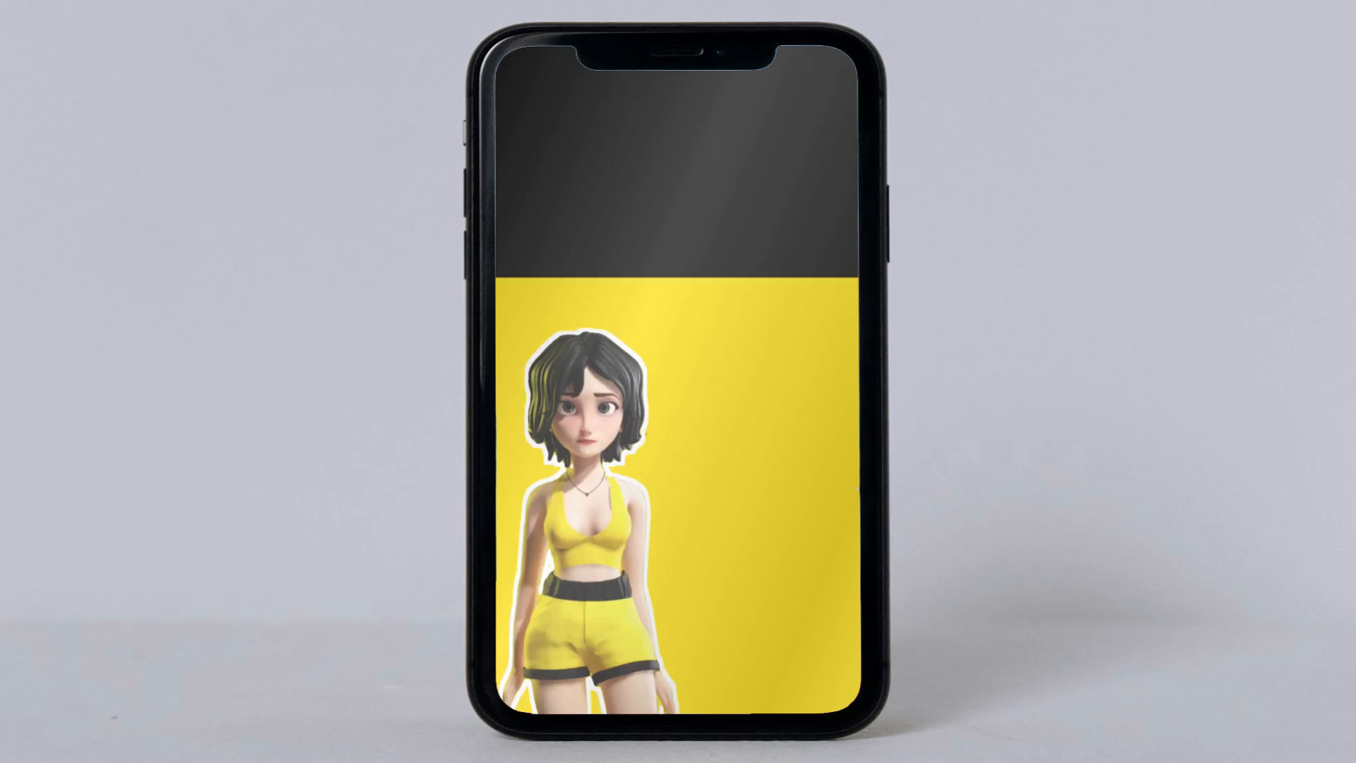 Example of Facebook, Instagram & Tik Tok Ads