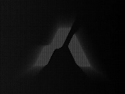 Akron | Logo design a logo a logo letter bitcoin logo branding branding and identity crypto branding crypto logo identity branding logo animation logo design logotype motion design saas branding saas logo web3 branding web3 logo