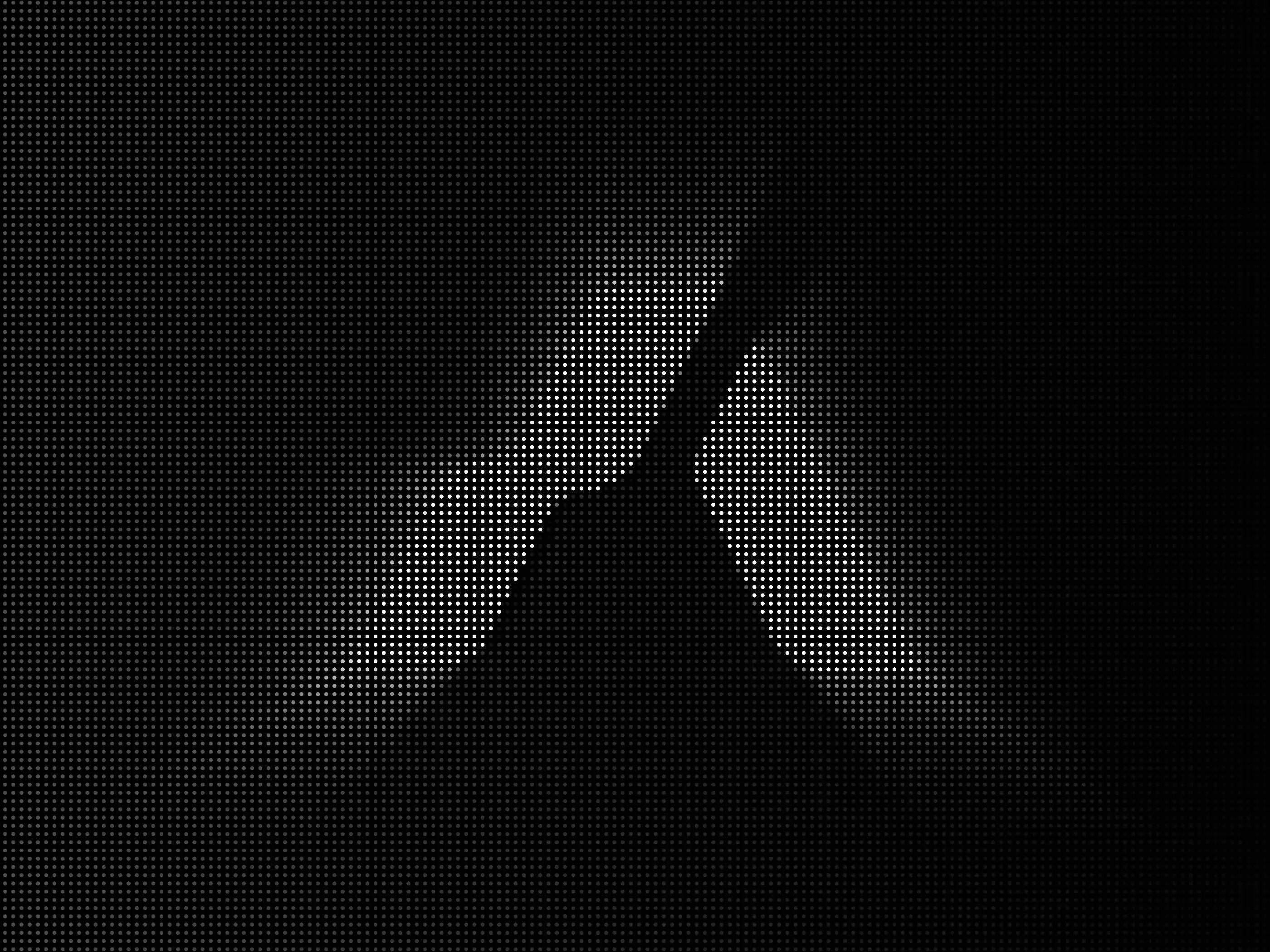 Example of Akron | Logo design