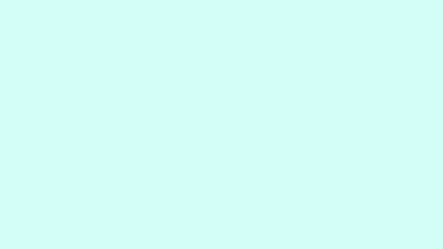 animation for archiver "7Zip" 2d 2d animation 2d motion animation design illustration logo motion motion design motion graphics
