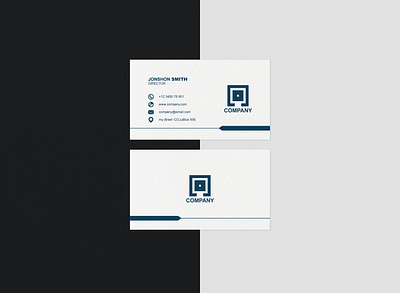 Elegant Professional Business Card Template business card measurements cm business card size standard cm business cards size cards designs fiverr business cards minimalist business card design photography visiting card professional cards simple business card design size for business card in cm size of a business card cm standard business card travel agency visiting card visit card lawyer visiting card visiting card design
