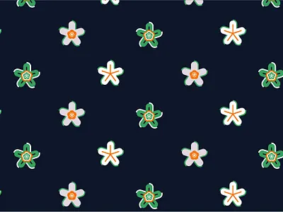 Harsh Plain abstract barren botanical brutal dramatic environment flower geometric harsh harsh plain land minimal nature plain rugged landscape survival view wild