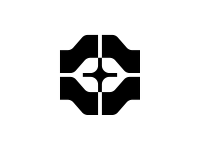 Stellos – Unselected Design brand guidelines branding connection direction eye fast flag flow guidence integration intelligence logo network s letter smart star system unity