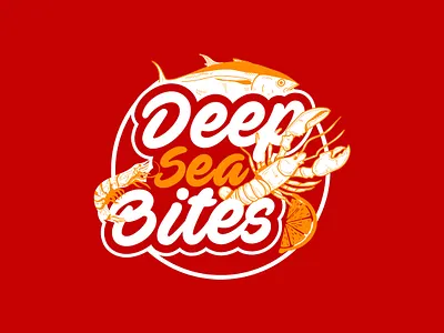 fish restaurant logo branding fish logo fish restaurant fish restaurant logo logo