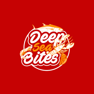fish restaurant logo branding fish logo fish restaurant fish restaurant logo logo