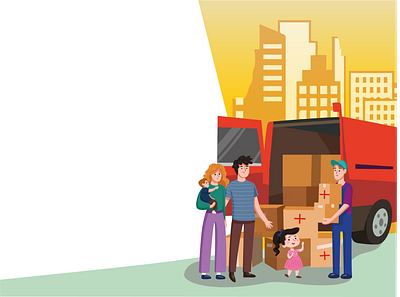 Volunteer help adobe illustration book children illustration book illustration childrens illustration graphic design illustration illustration vector vector vector children illustration