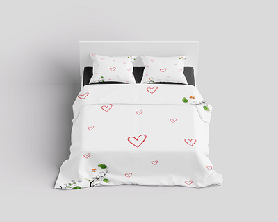 Pattern Design. branding graphic design motion graphics pattern design. ui