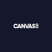 Canvas8