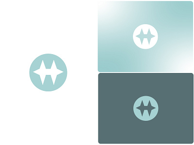 Letter H + Stars logo mark apparel apparel brand apparel logo brand branding clothing clothing brand fashion logo letter h letter h logo letter logo minimal logo modern logo shop simple logo star star logo stars stars logo style logo