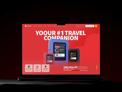 Yoo WiFi – Travel Friendly Data & eSIM Website branding digitalsim dribble best shot esim design esim website landing page modern ui netro netrosystems responsive design telco telecom telecom web trending esim web ui design uiux web design web3 esim website design