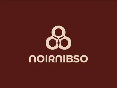 noirnibso baking chocolate bean cacao cacao bean cacao tree chocolate chocolate bars chocolate brand cocoa butter cocoa solids dark chocolate fermented hot chocolate liquid logo milk chocolate minimal logo noirnibso theobroma cacao) white chocolate