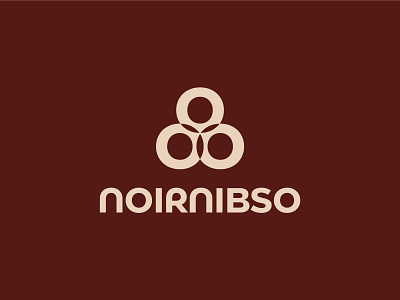 noirnibso baking chocolate bean cacao cacao bean cacao tree chocolate chocolate bars chocolate brand cocoa butter cocoa solids dark chocolate fermented hot chocolate liquid logo milk chocolate minimal logo noirnibso theobroma cacao) white chocolate