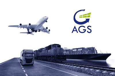 Brochure | Social Media Post for Logistics Company corporate brochure design global logistics company design logistics brochure design modern business brochure print design for logistics professional brochure layout transport and logistics branding tri fold brochure mockup