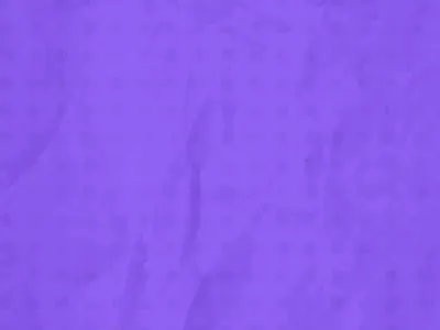 Design that Speaks Business. Interfaces that Drive Action. 3d animation branding figma graphic design logo motion graphics ui