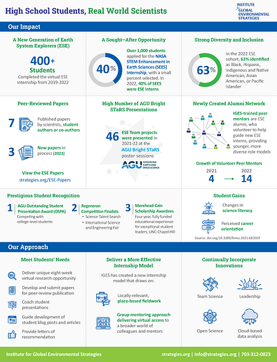 Infographic Designs branding graphic design infographic designs