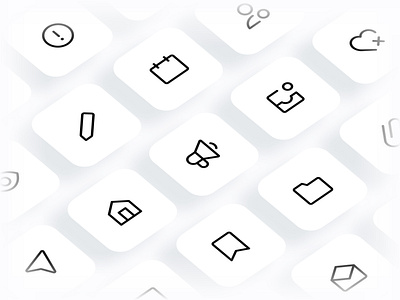 Myicons✨ — interface, essential vector line icons design system figma figma icons icon design icon pack icons icons design icons library icons pack interface icons line icons sketch icons ui design ui icons uk kit web design web designer