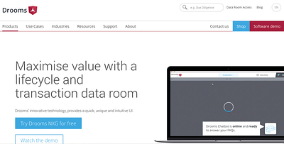 Chatbot adobe xd figma graphic design logo ui ux