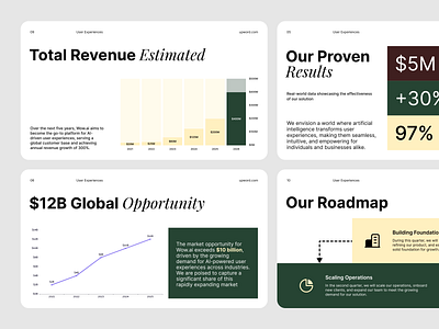 Creative Pitch Deck Redesign aesthetic design apple keynote banking brand deck creative funding deck google slides investor investor deck modern pitch deck powerpoint ppt product pitch real estate redesign saas sales deck startups tech