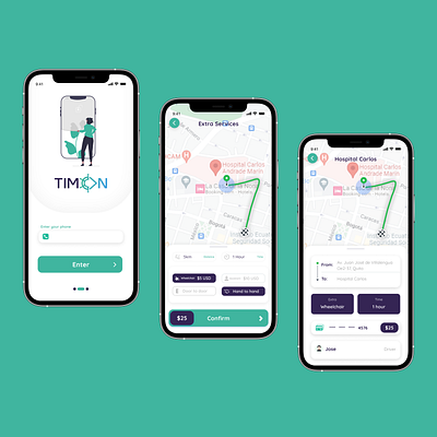 Elderly Take Care App accessibleui caregiverapp cleanui doctorbookingui elderlycareapp healthcareui healthcareux medicalappui mobileappdesign mobileappui mobilehealthapp modernui oldtakecare seniorcaredesign seniorwellnessapp uiux uiuxdesign userfriendlyapp uxforseniors wellnessappdesign