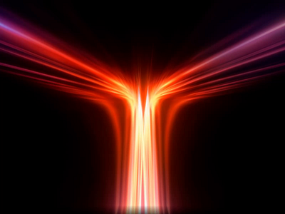 AppFactor: Animation animation design embacy gradient light