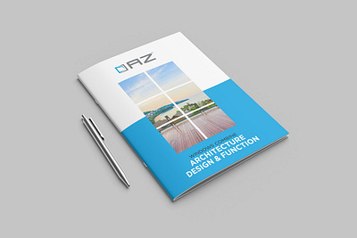 Cover Page for Book architecture catalog design book cover design construction brochure design corporate booklet design creative design for booklets industrial catalog cover modern book cover template product brochure cover